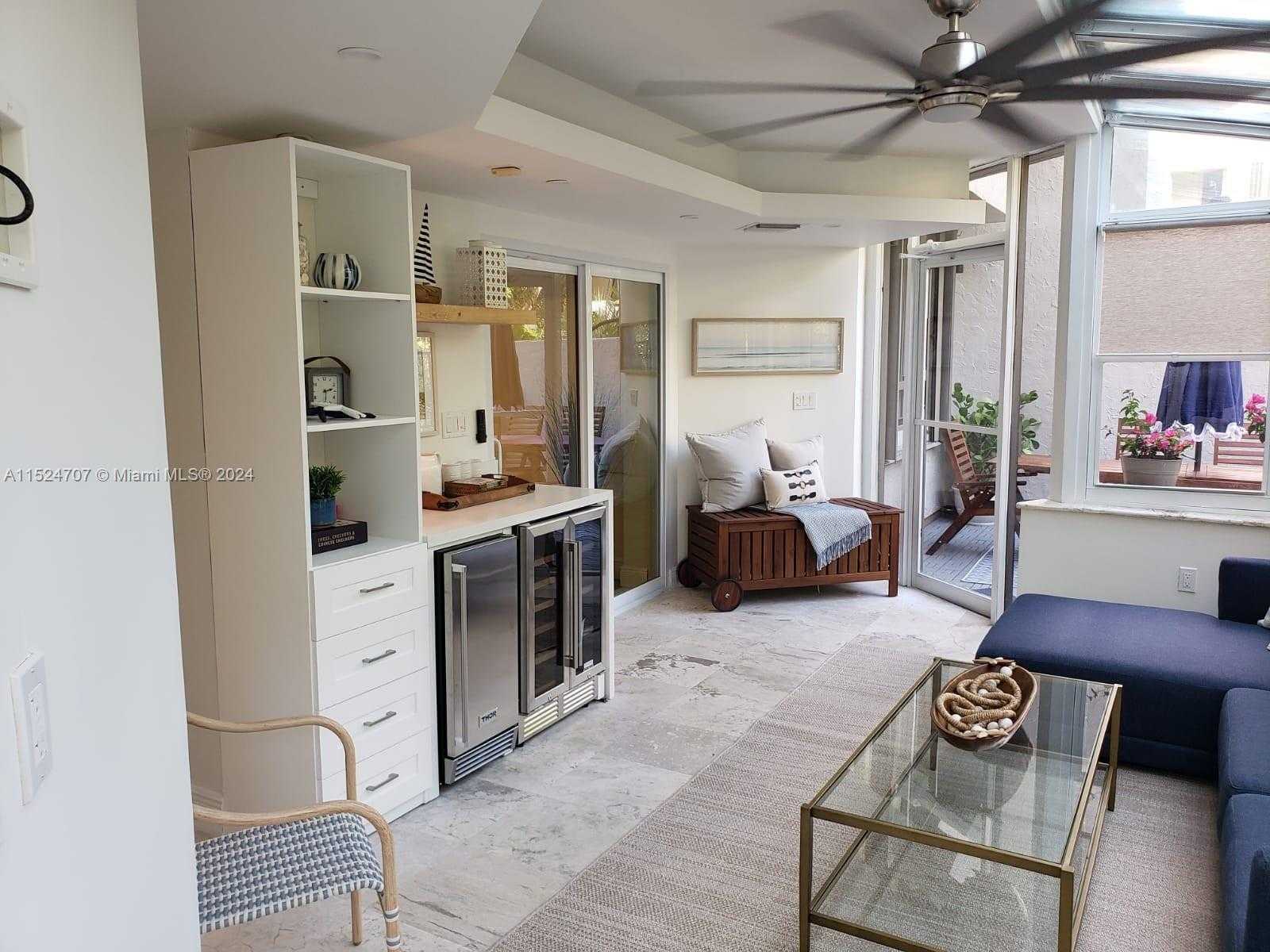 Small Image of 101 CRANDON BLVD #175, Key Biscayne Number 12