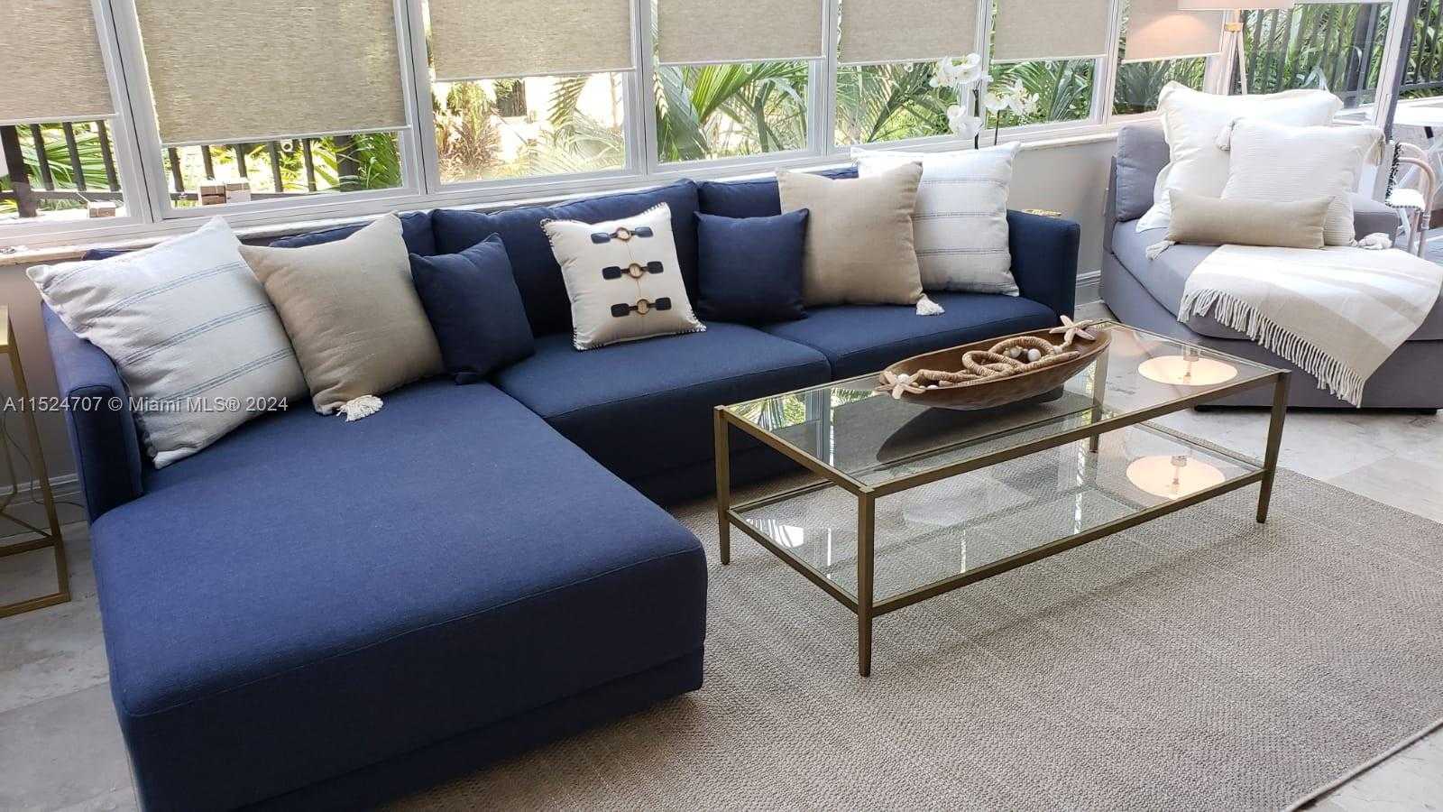 Small Image of 101 CRANDON BLVD #175, Key Biscayne Number 13