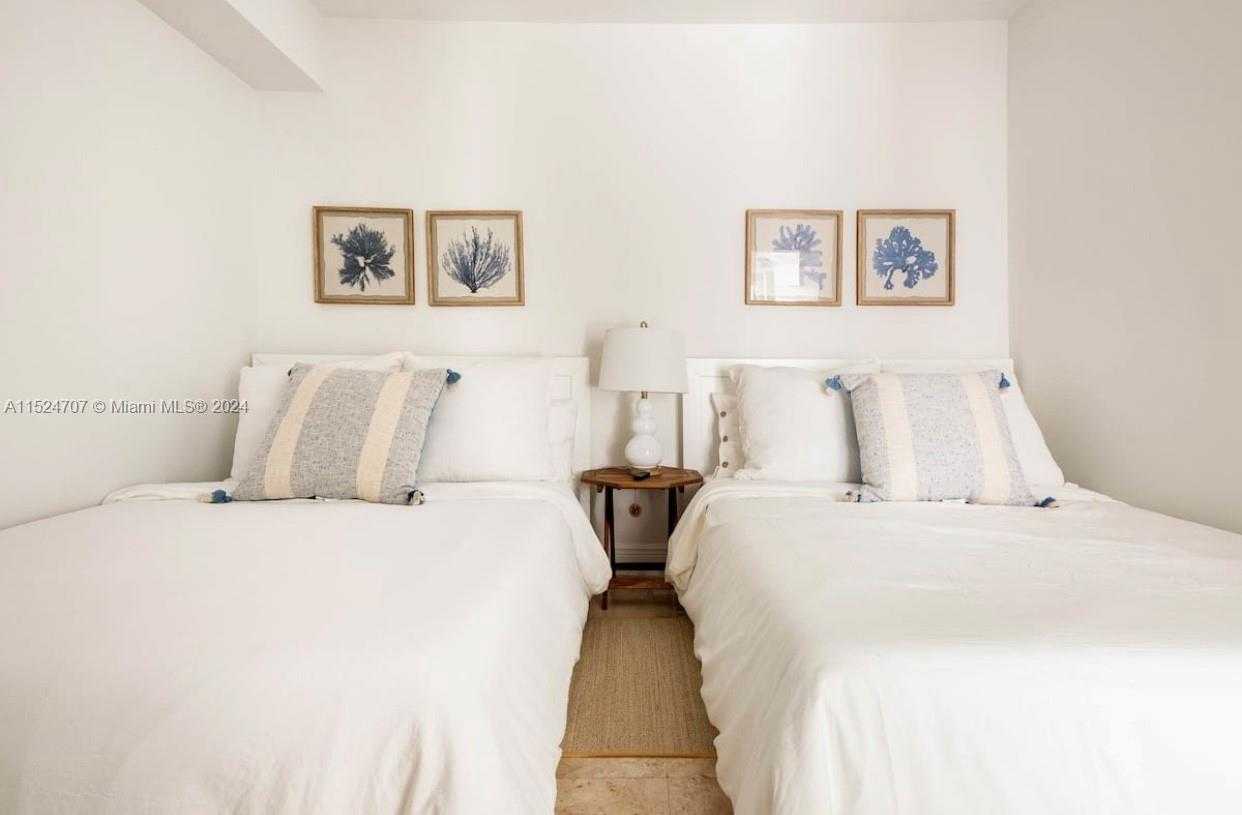 Small Image of 101 CRANDON BLVD #175, Key Biscayne Number 2