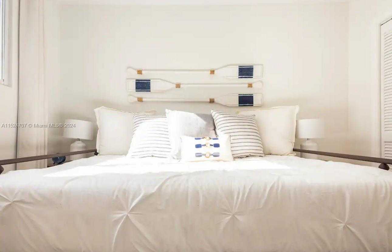Small Image of 101 CRANDON BLVD #175, Key Biscayne Number 3