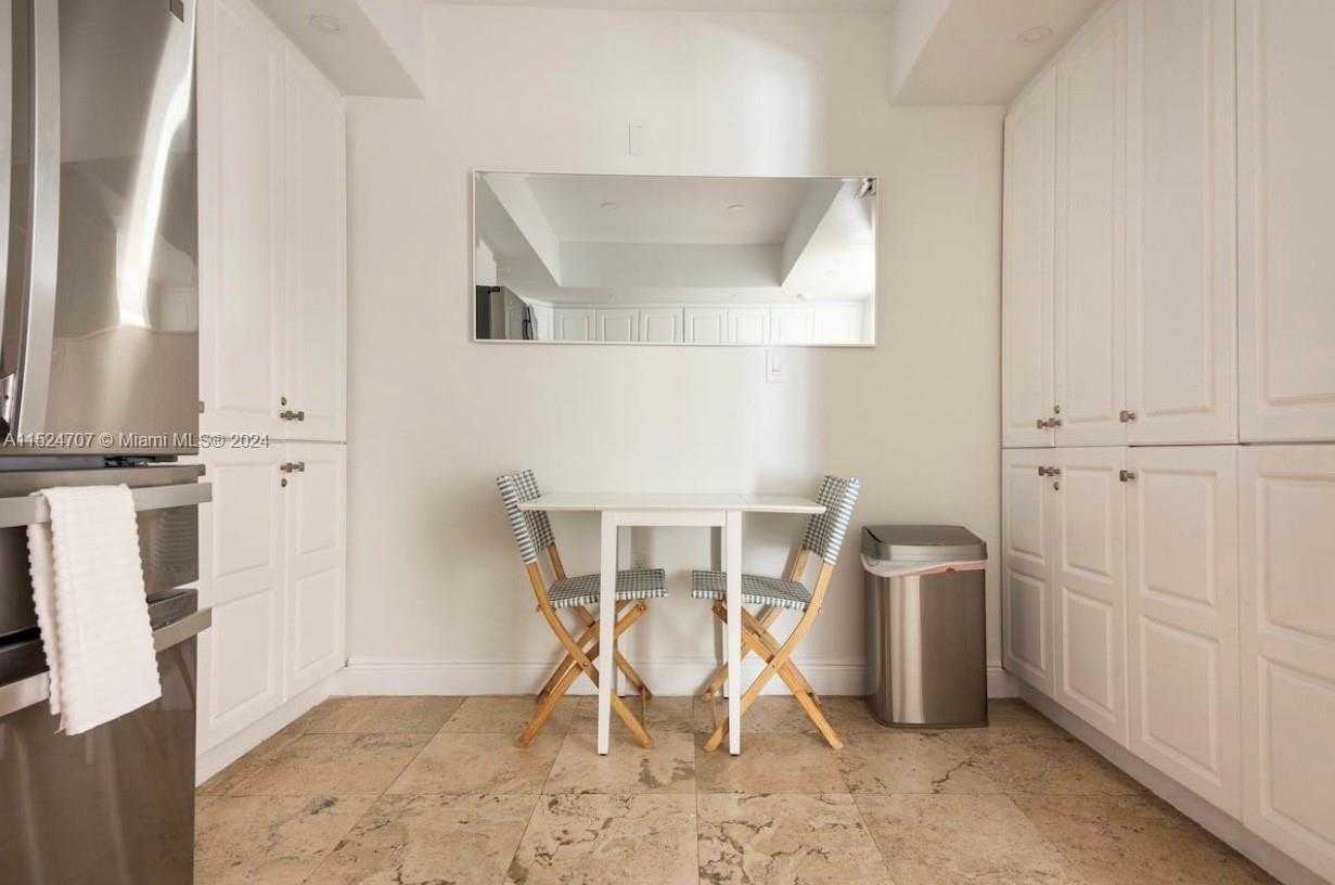 Small Image of 101 CRANDON BLVD #175, Key Biscayne Number 7