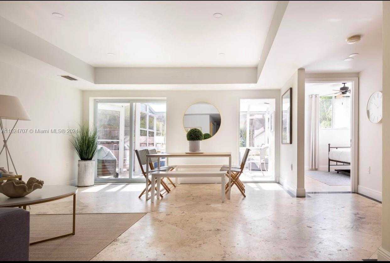 Small Image of 101 CRANDON BLVD #175, Key Biscayne Number 8