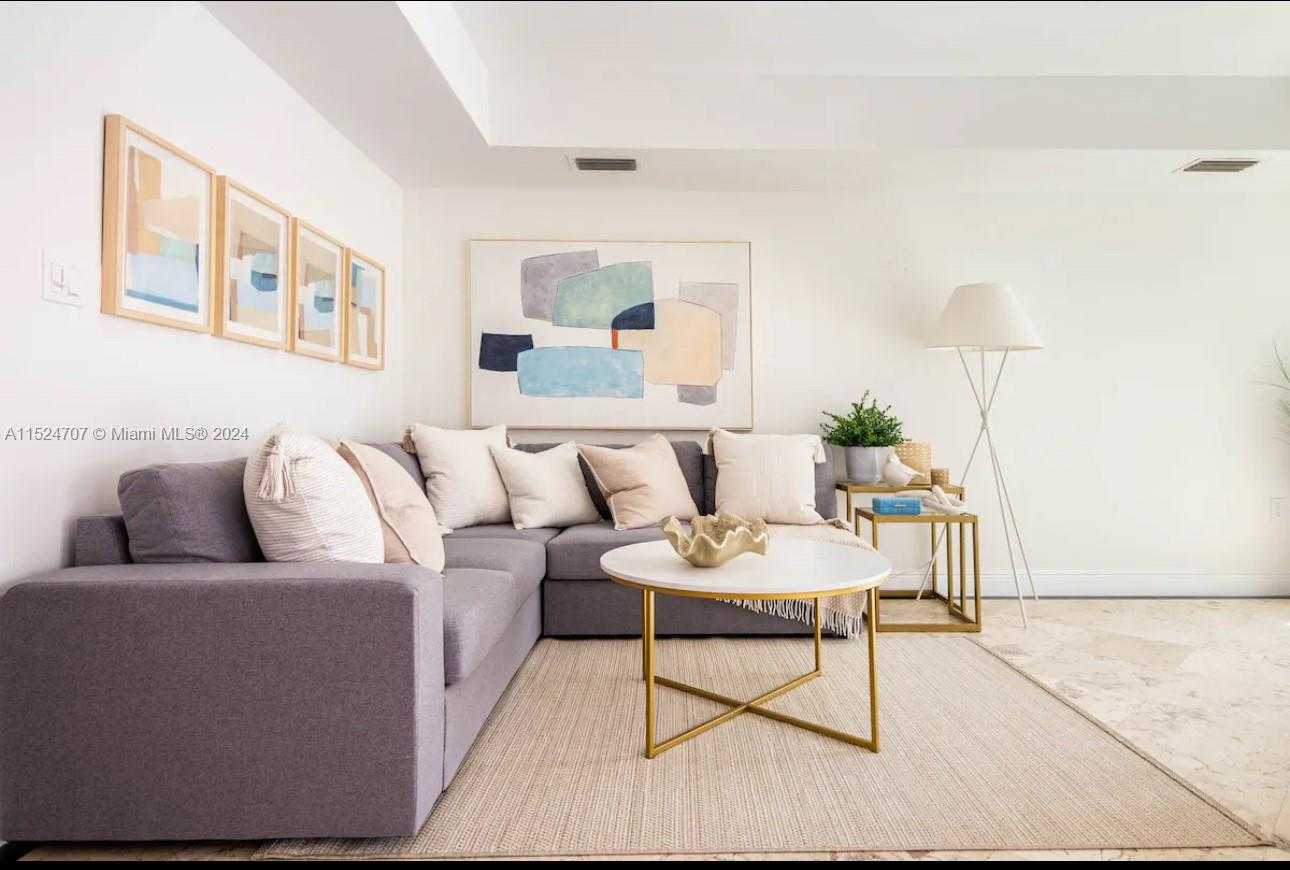 Small Image of 101 CRANDON BLVD #175, Key Biscayne Number 9