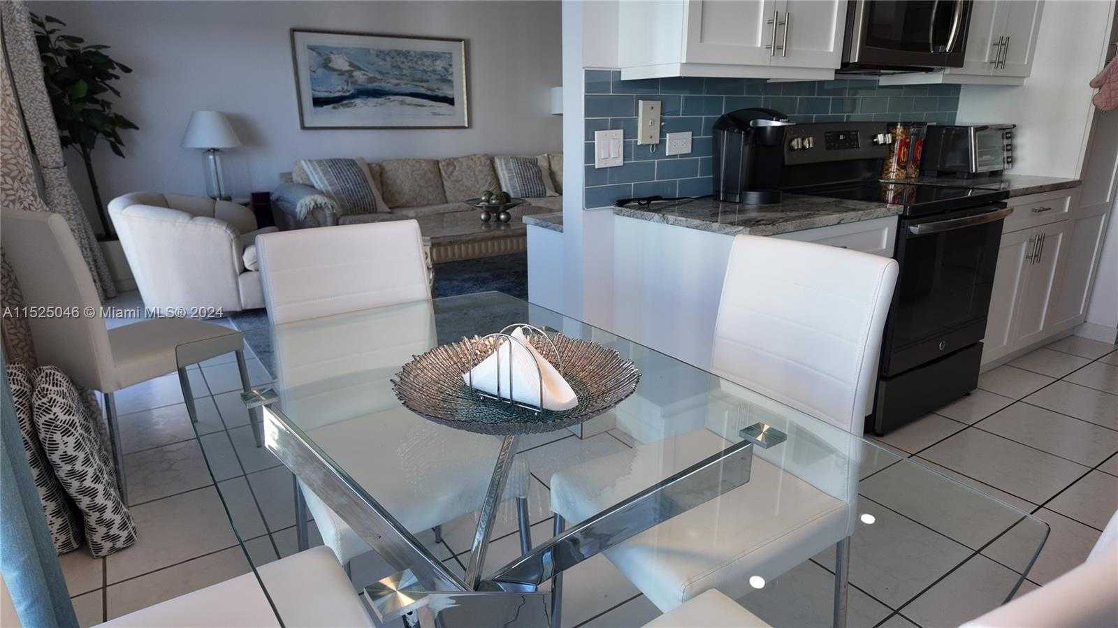Small Image of 1201 SOUTH OCEAN DR #1903S, Hollywood Number 10