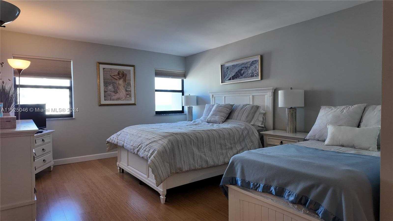 Small Image of 1201 SOUTH OCEAN DR #1903S, Hollywood Number 11
