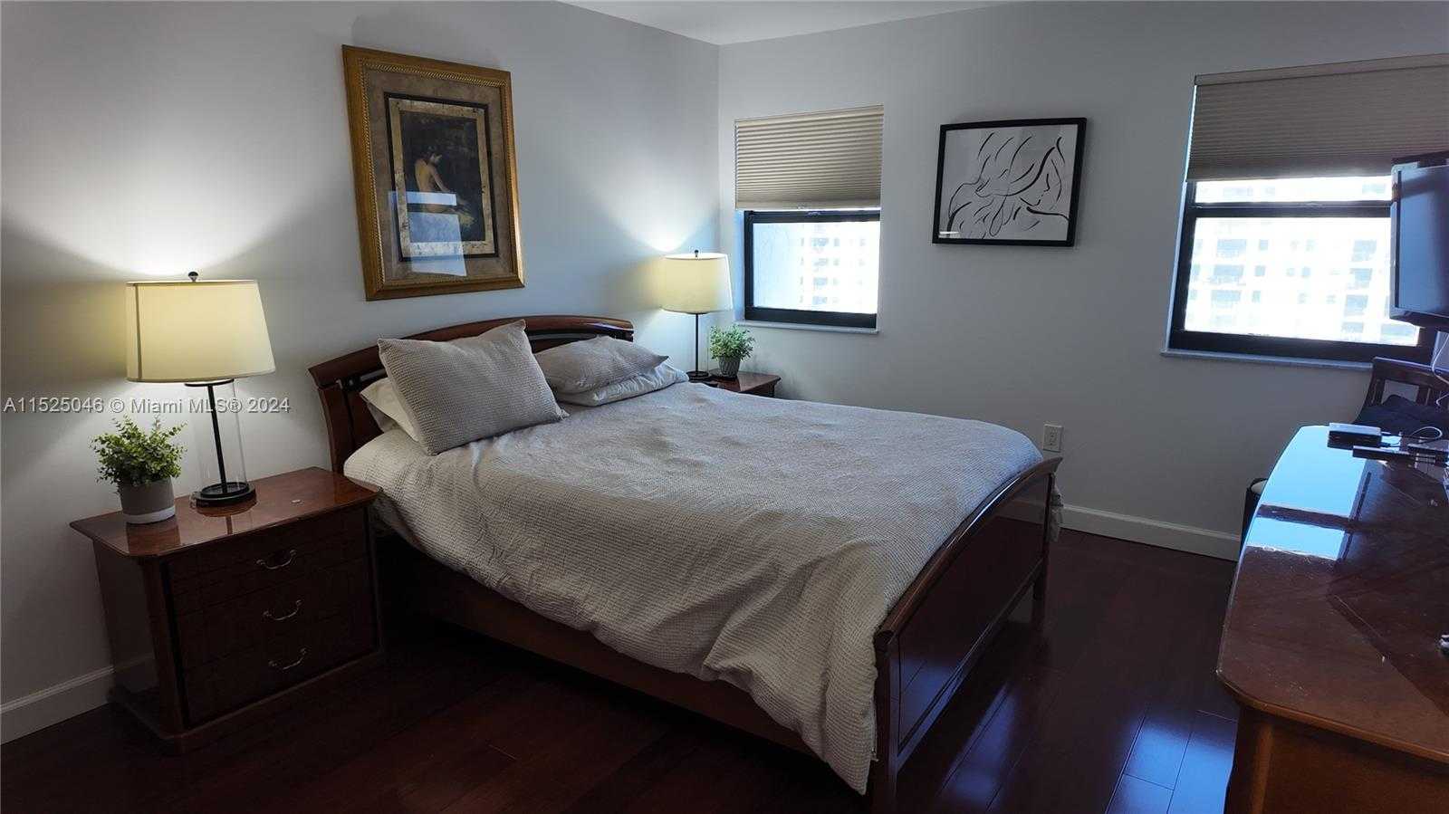 Small Image of 1201 SOUTH OCEAN DR #1903S, Hollywood Number 15