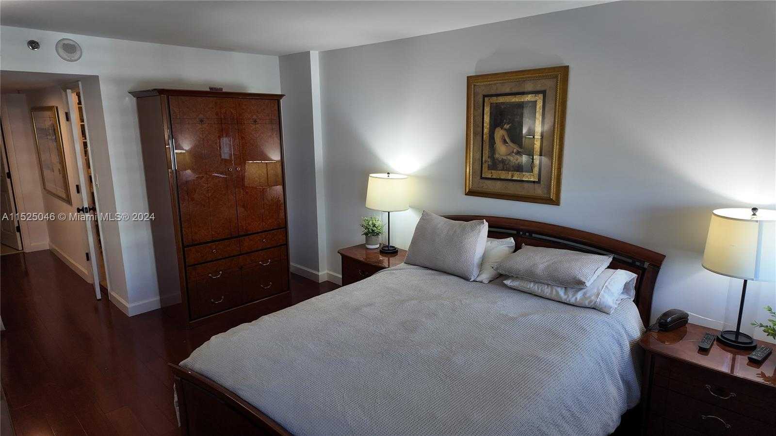 Small Image of 1201 SOUTH OCEAN DR #1903S, Hollywood Number 16