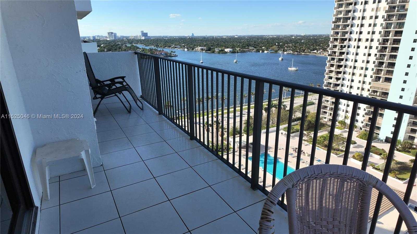 Small Image of 1201 SOUTH OCEAN DR #1903S, Hollywood Number 20
