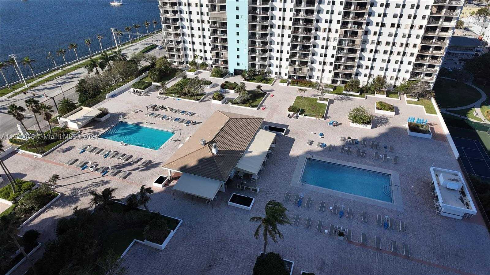 Small Image of 1201 SOUTH OCEAN DR #1903S, Hollywood Number 22