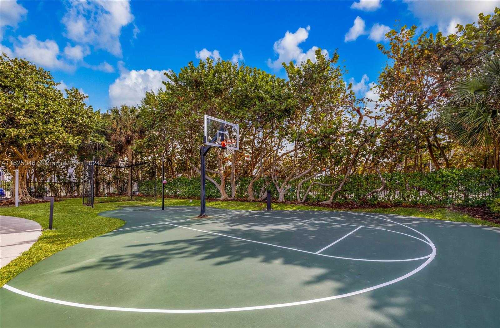 Small Image of 1201 SOUTH OCEAN DR #1903S, Hollywood Number 28