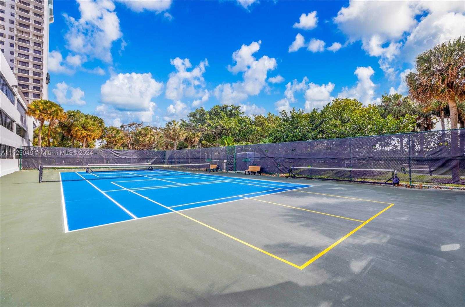 Small Image of 1201 SOUTH OCEAN DR #1903S, Hollywood Number 29