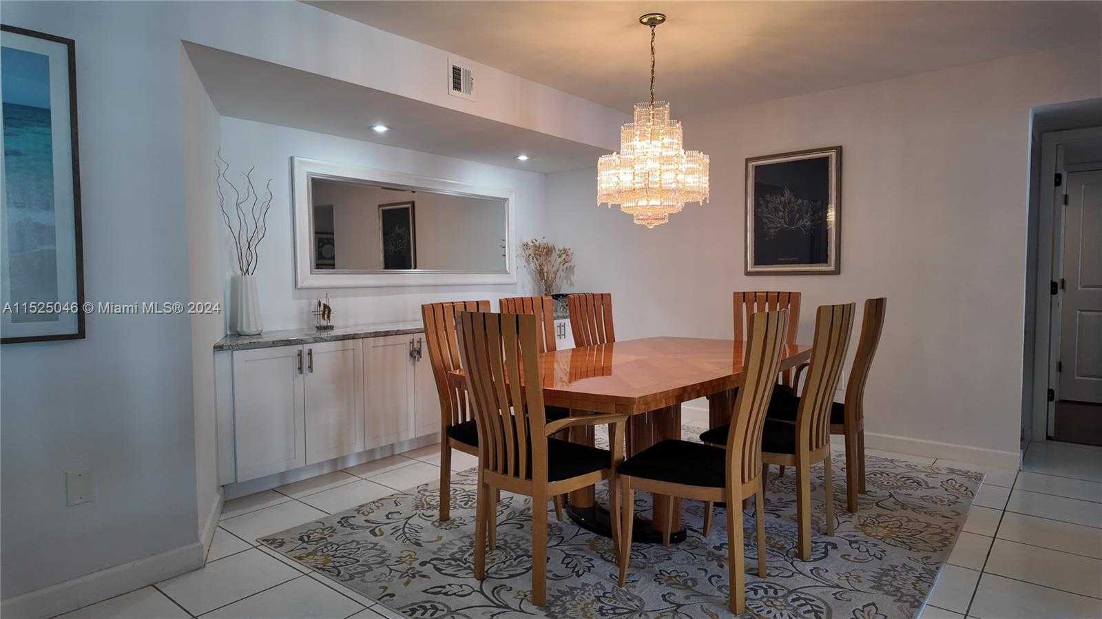 Small Image of 1201 SOUTH OCEAN DR #1903S, Hollywood Number 5