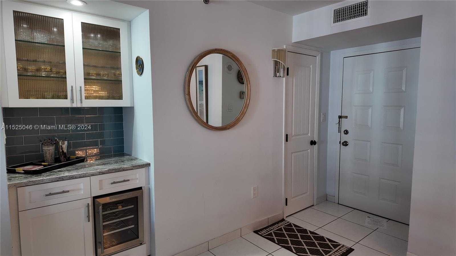 Small Image of 1201 SOUTH OCEAN DR #1903S, Hollywood Number 6