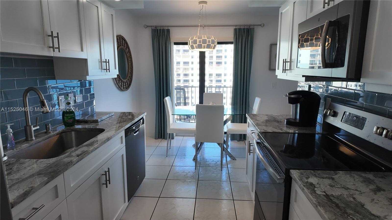 Small Image of 1201 SOUTH OCEAN DR #1903S, Hollywood Number 7