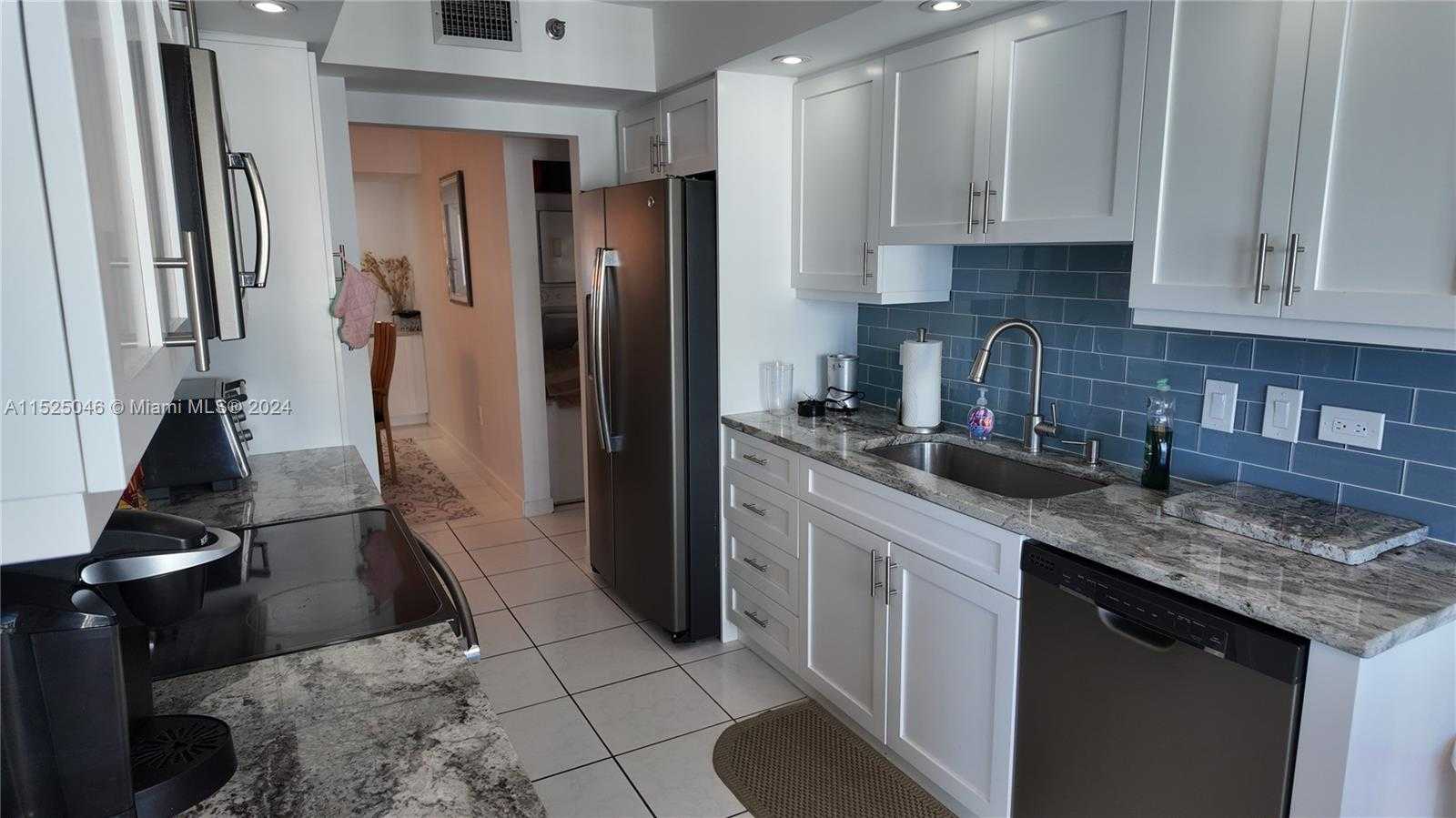 Small Image of 1201 SOUTH OCEAN DR #1903S, Hollywood Number 9