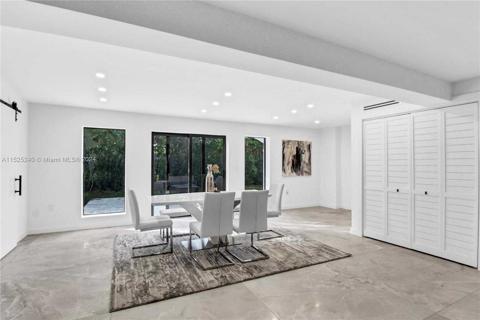 Small Image of 888 WEST 47TH STREET, Miami Beach Number 15