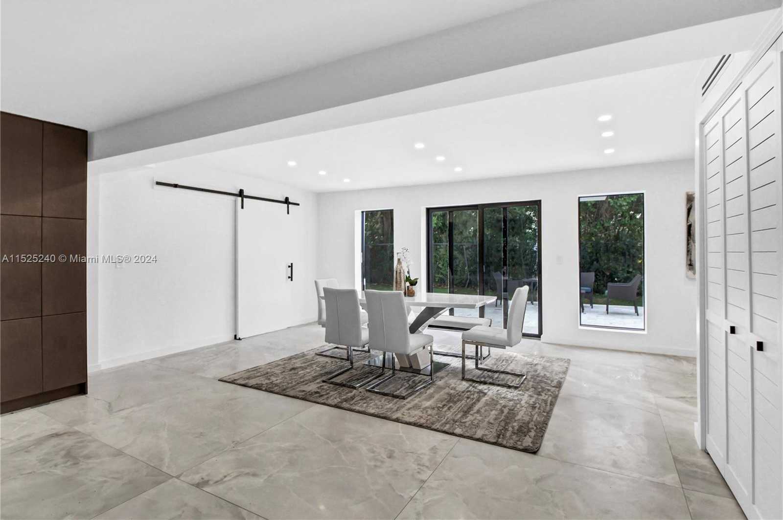 Small Image of 888 WEST 47TH STREET, Miami Beach Number 16