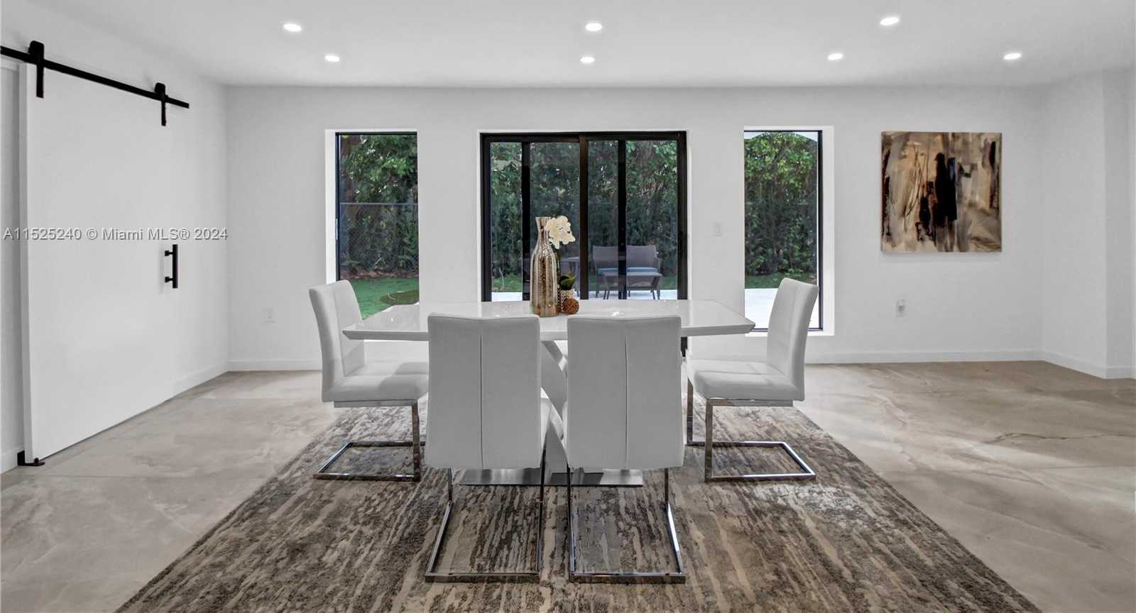 Small Image of 888 WEST 47TH STREET, Miami Beach Number 17