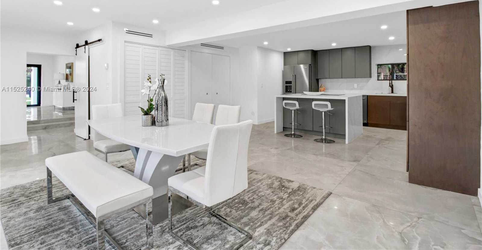 Small Image of 888 WEST 47TH STREET, Miami Beach Number 19