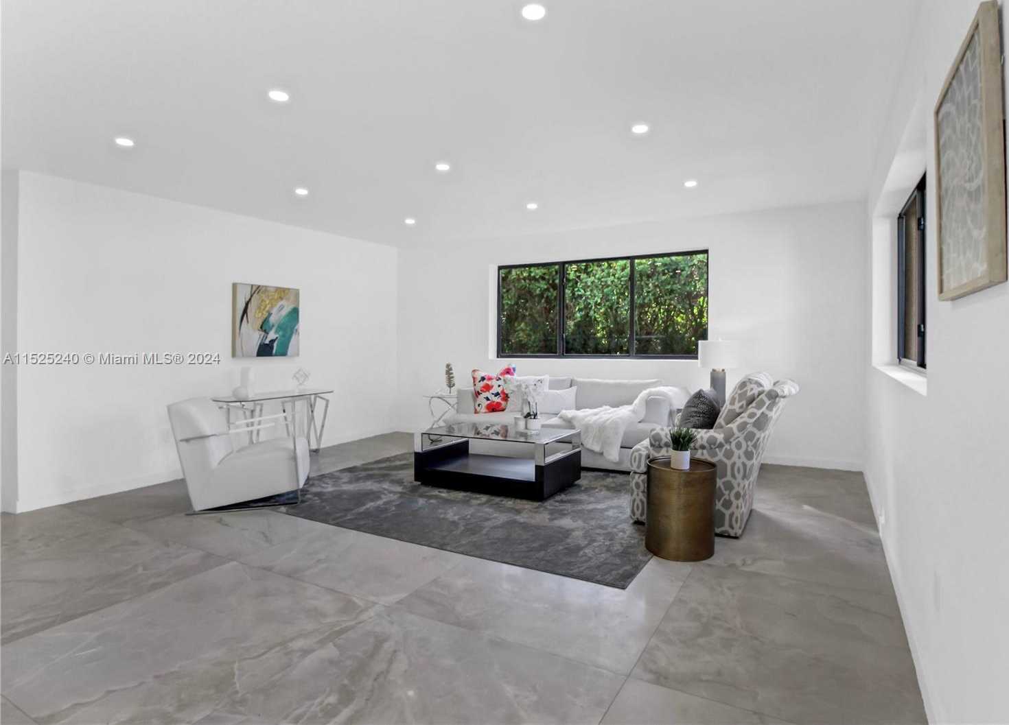 Small Image of 888 WEST 47TH STREET, Miami Beach Number 2