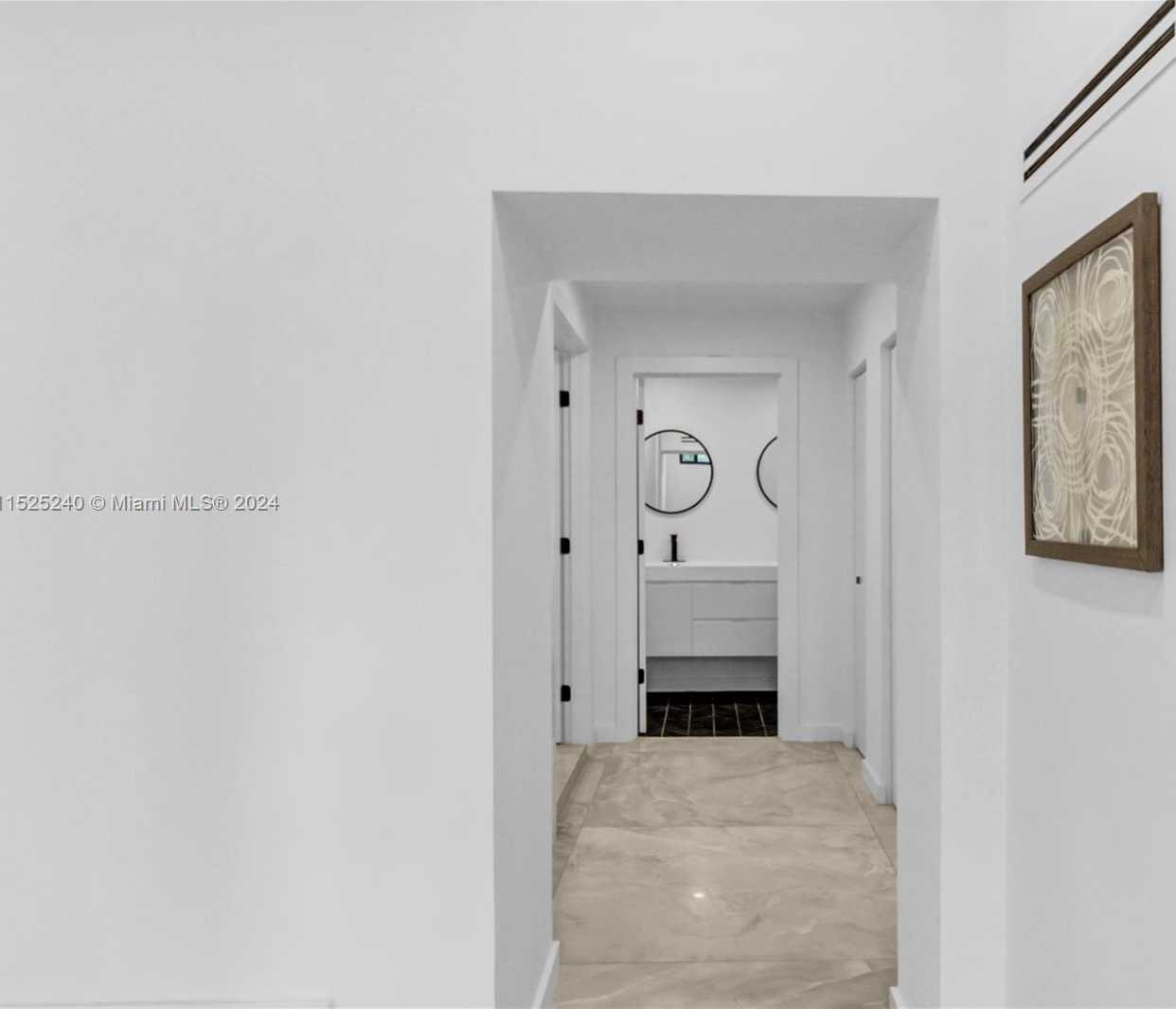Small Image of 888 WEST 47TH STREET, Miami Beach Number 20