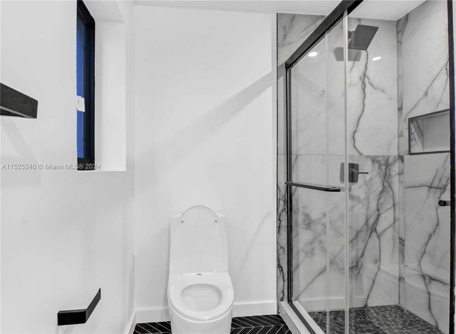 Small Image of 888 WEST 47TH STREET, Miami Beach Number 29