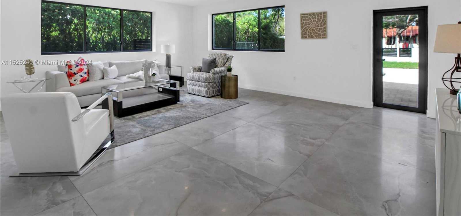Small Image of 888 WEST 47TH STREET, Miami Beach Number 3