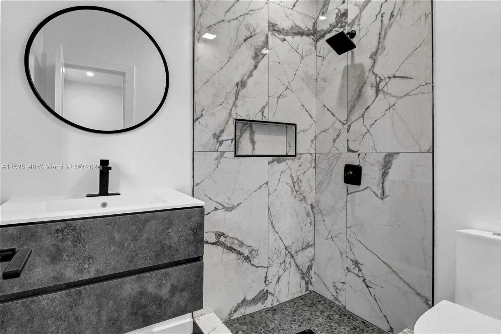 Small Image of 888 WEST 47TH STREET, Miami Beach Number 48