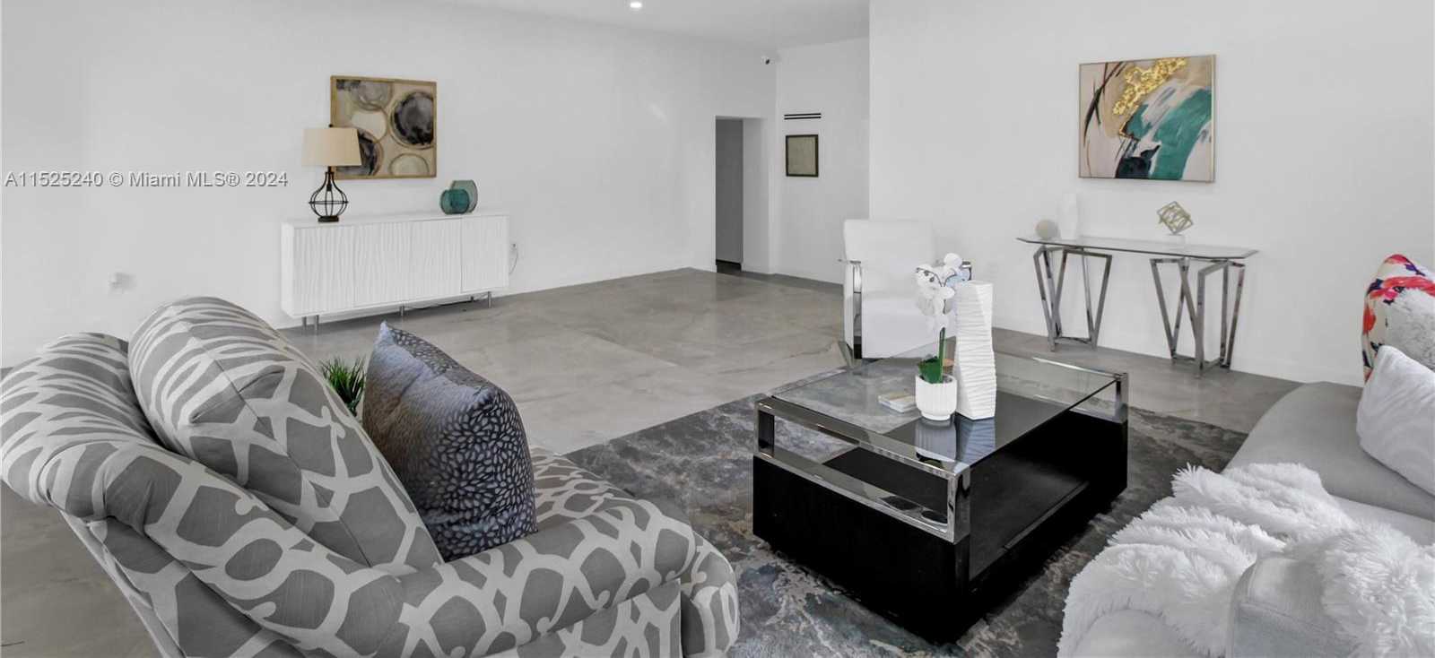 Small Image of 888 WEST 47TH STREET, Miami Beach Number 5