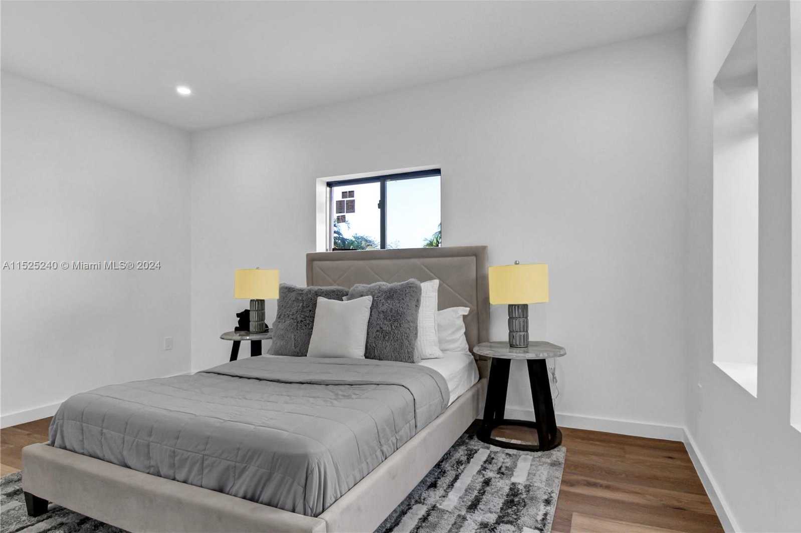 Small Image of 888 WEST 47TH STREET, Miami Beach Number 50