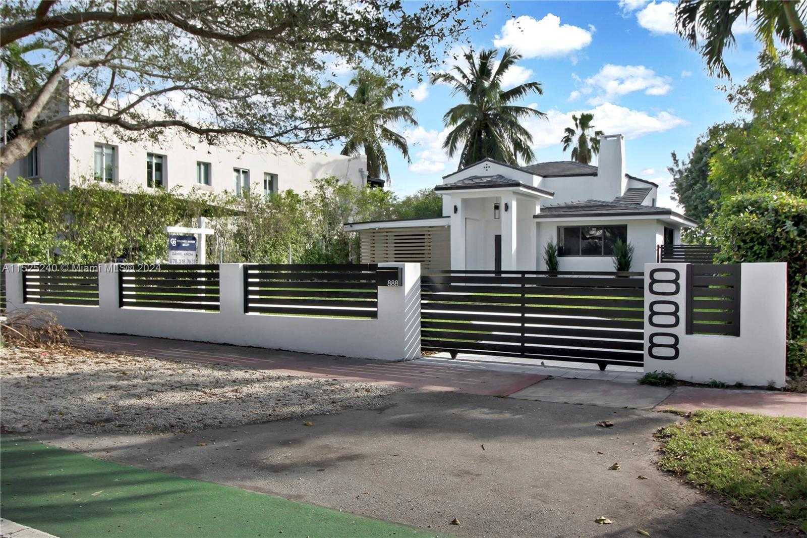 Small Image of 888 WEST 47TH STREET, Miami Beach Number 55