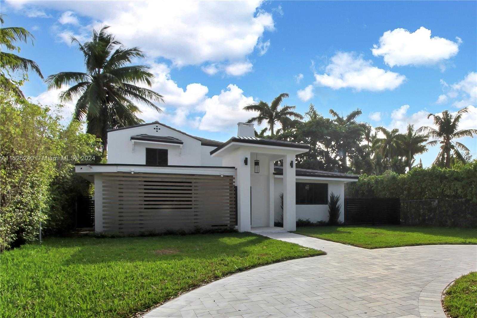 Small Image of 888 WEST 47TH STREET, Miami Beach Number 57