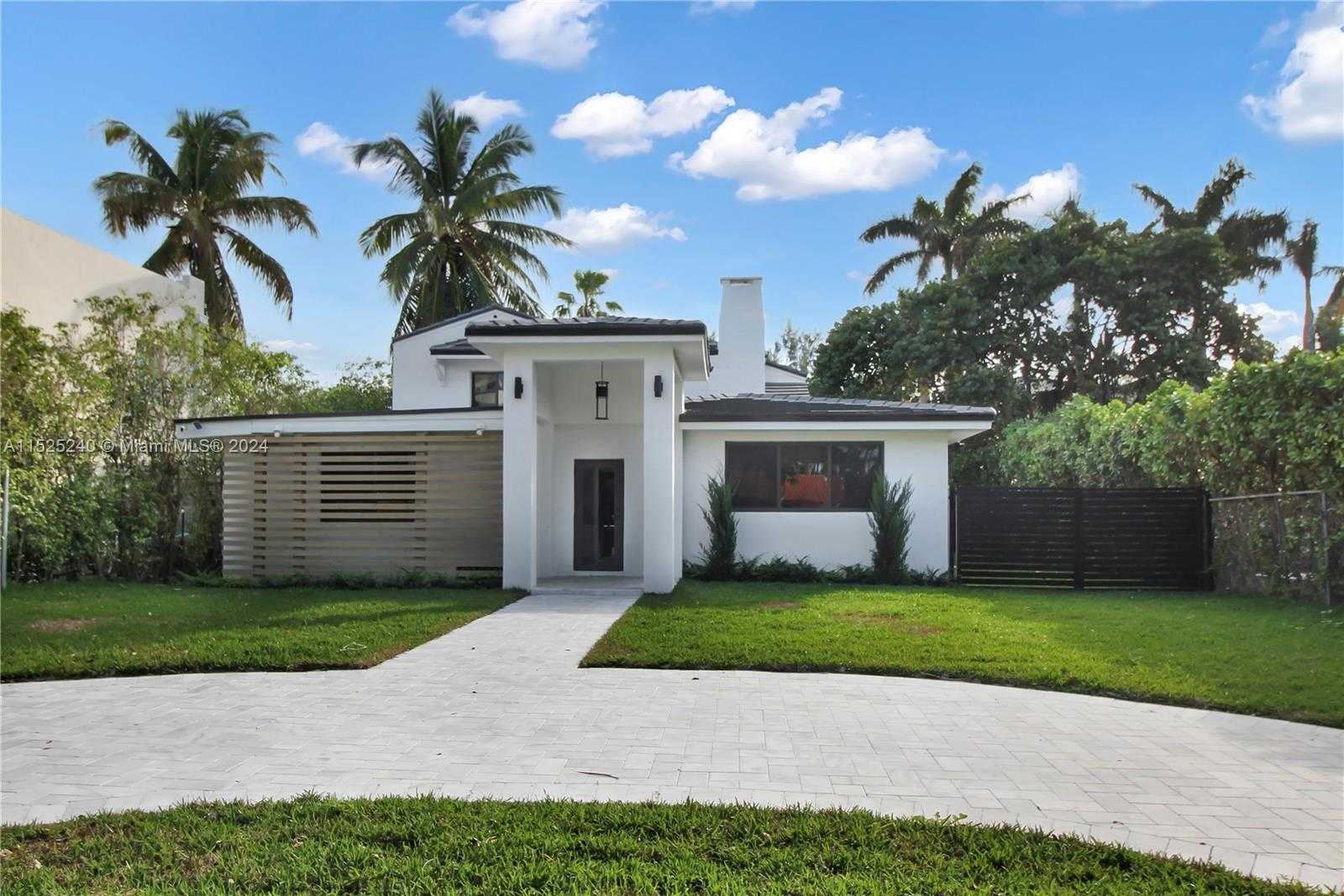 Small Image of 888 WEST 47TH STREET, Miami Beach Number 58