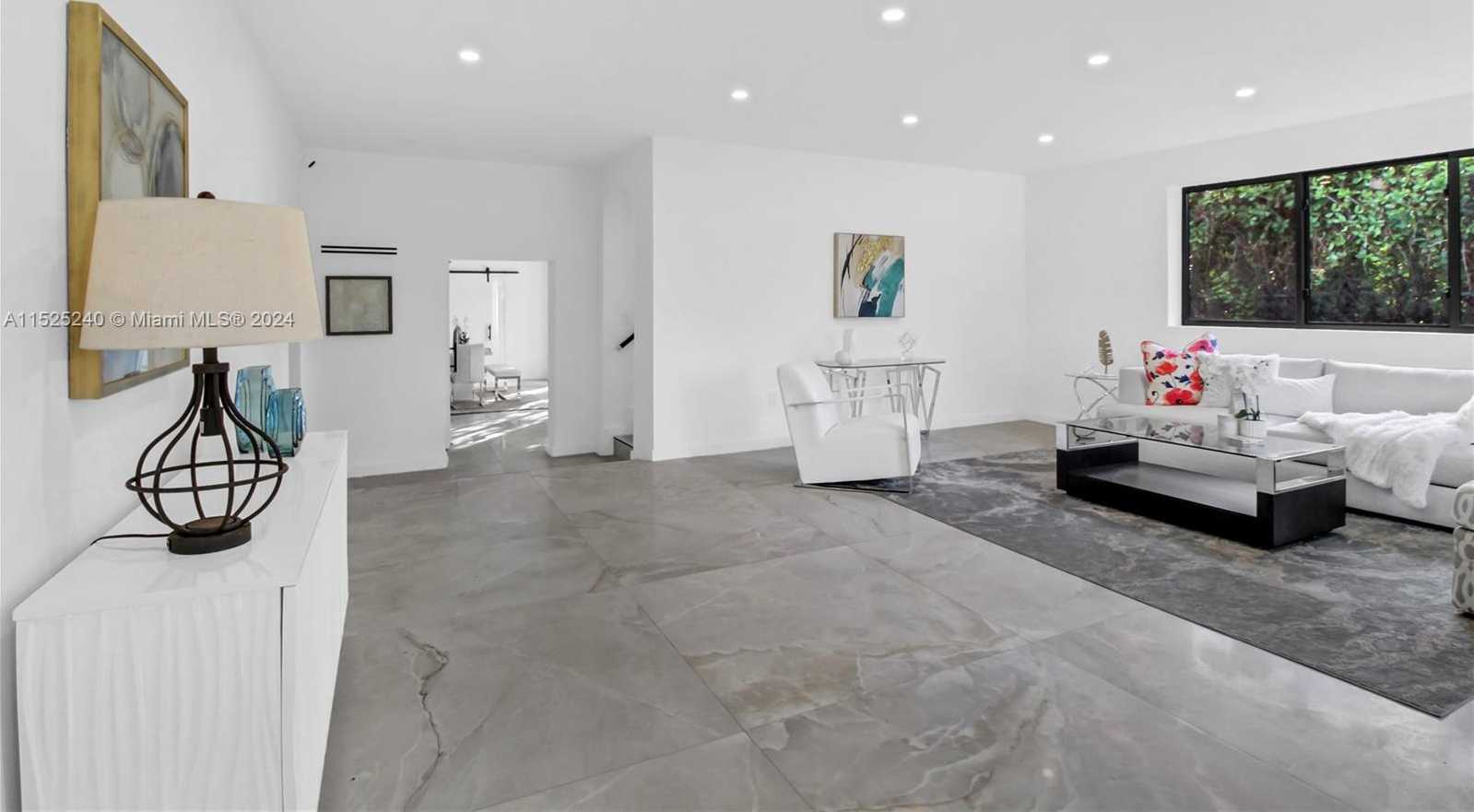 Small Image of 888 WEST 47TH STREET, Miami Beach Number 6