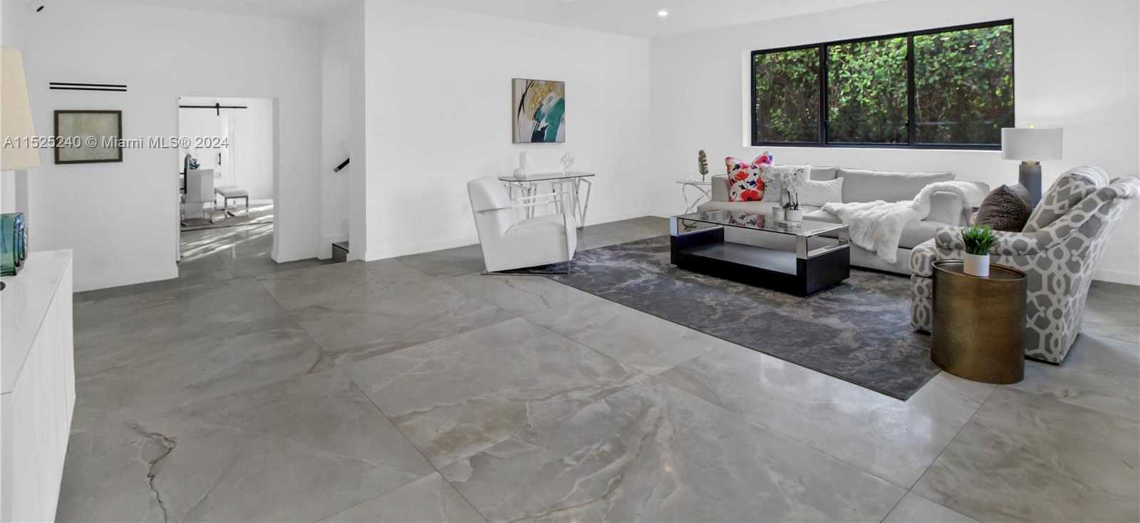 Small Image of 888 WEST 47TH STREET, Miami Beach Number 7