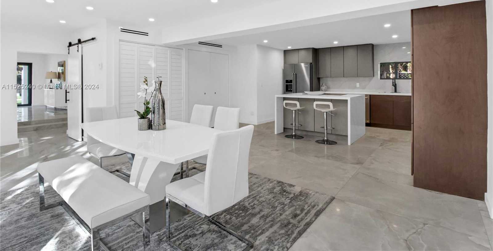 Small Image of 888 WEST 47TH STREET, Miami Beach Number 9