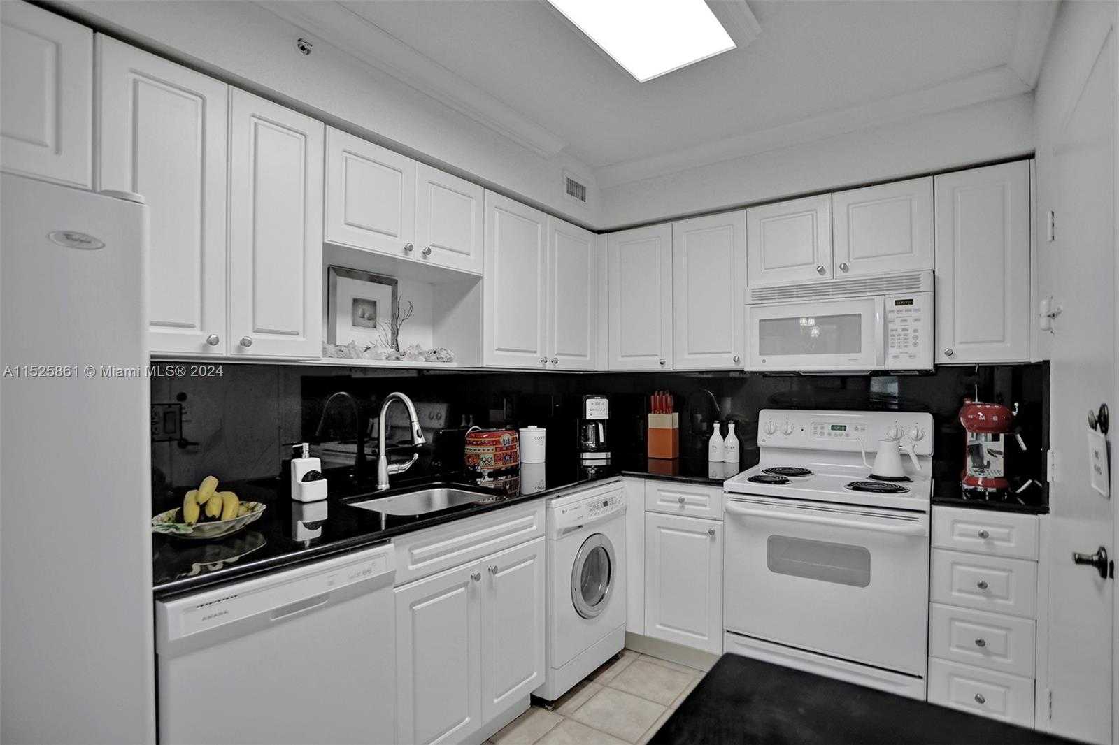 Small Image of 2501 SOUTH OCEAN DR (AVAIL APRIL 17TH, 2025) #314, Hollywood Number 13