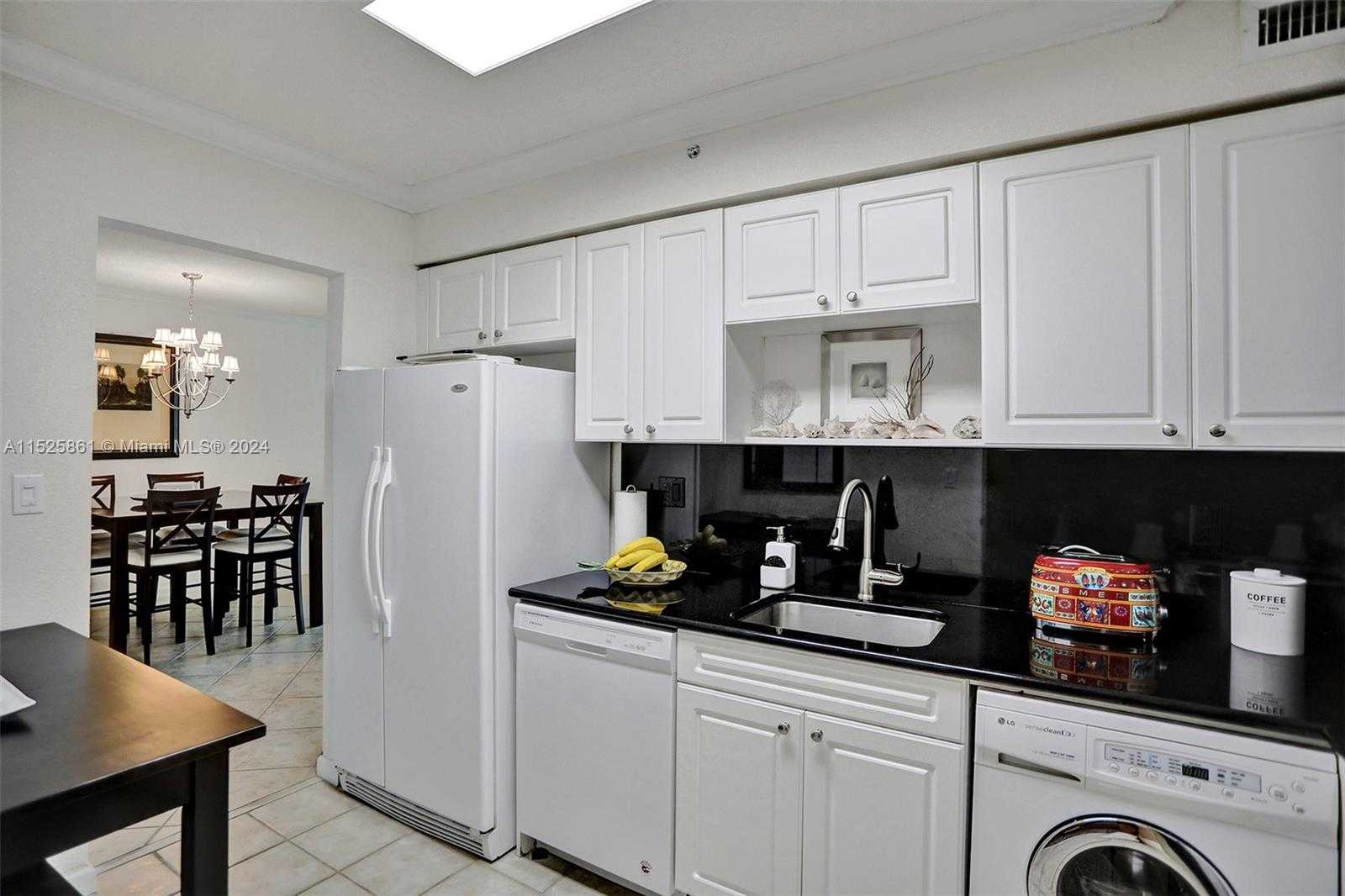 Small Image of 2501 SOUTH OCEAN DR (AVAIL APRIL 17TH, 2025) #314, Hollywood Number 14