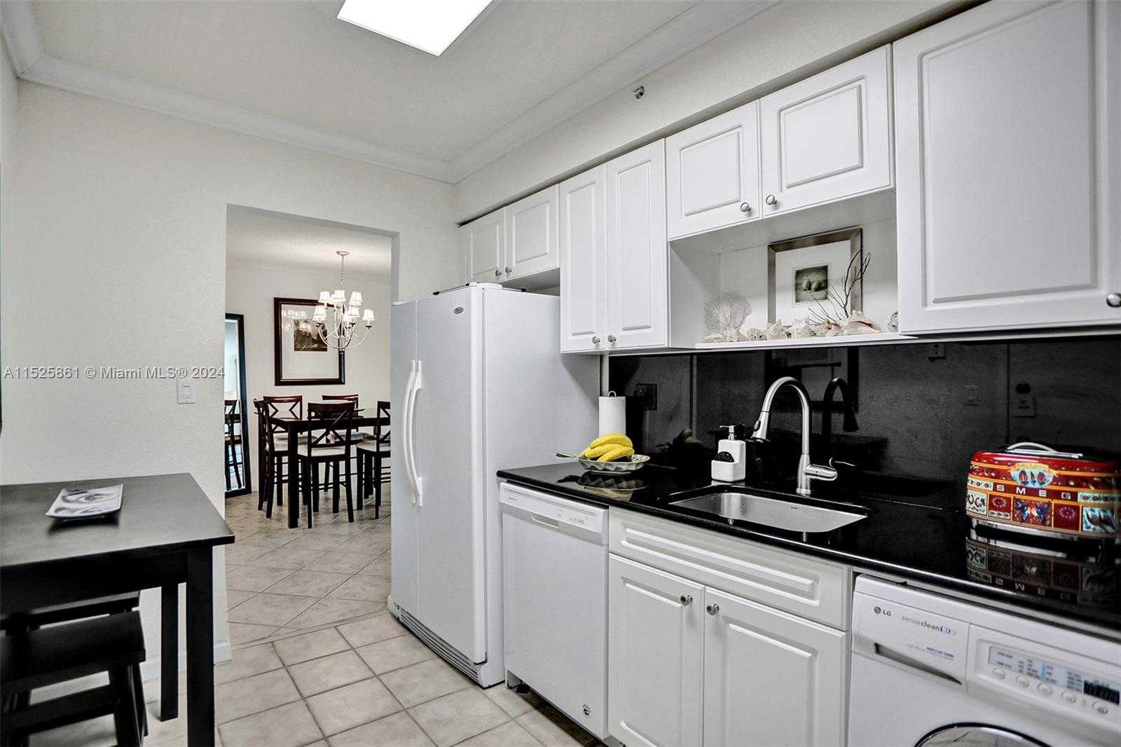 Small Image of 2501 SOUTH OCEAN DR (AVAIL APRIL 17TH, 2025) #314, Hollywood Number 15