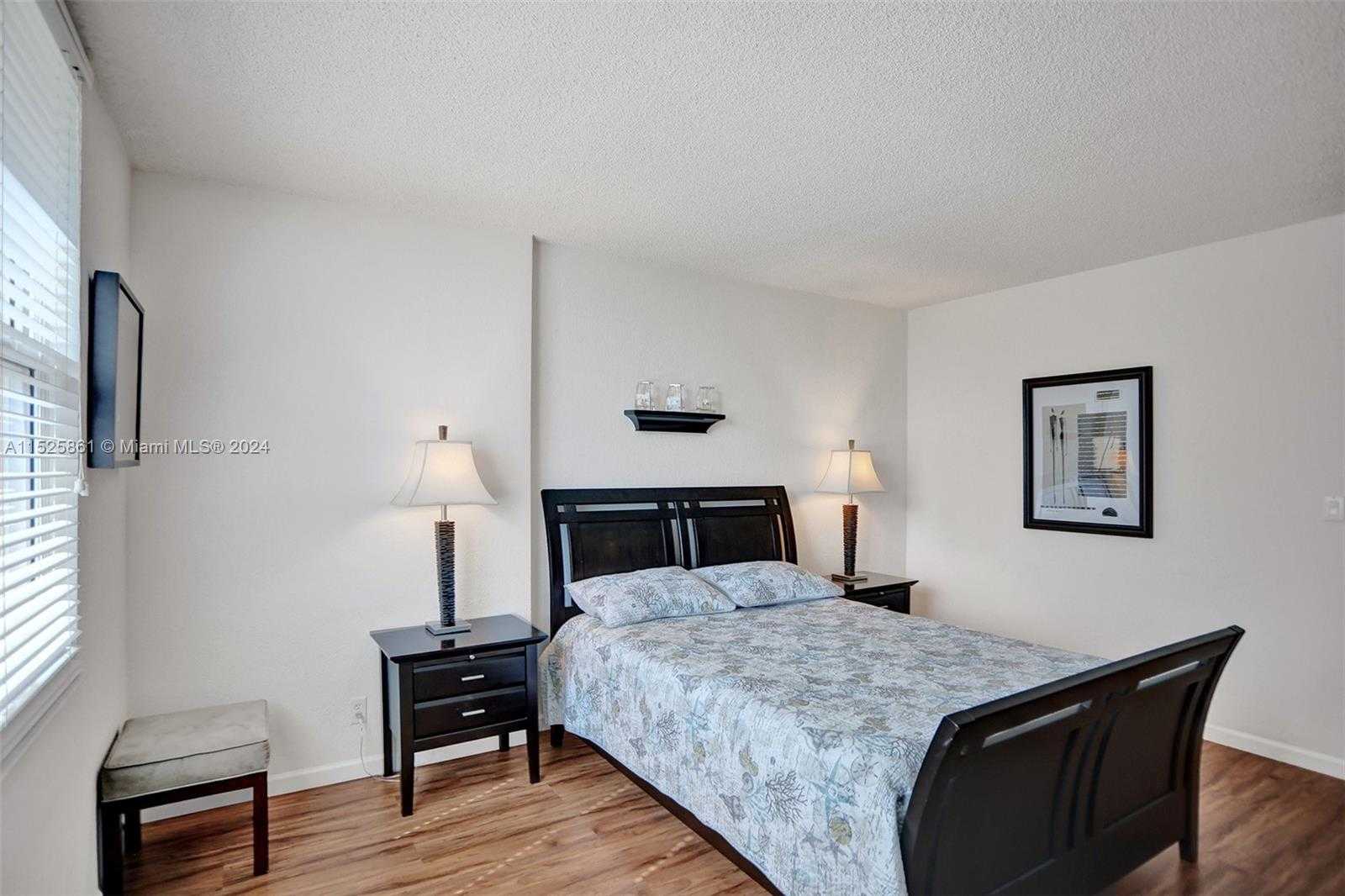 Small Image of 2501 SOUTH OCEAN DR (AVAIL APRIL 17TH, 2025) #314, Hollywood Number 16