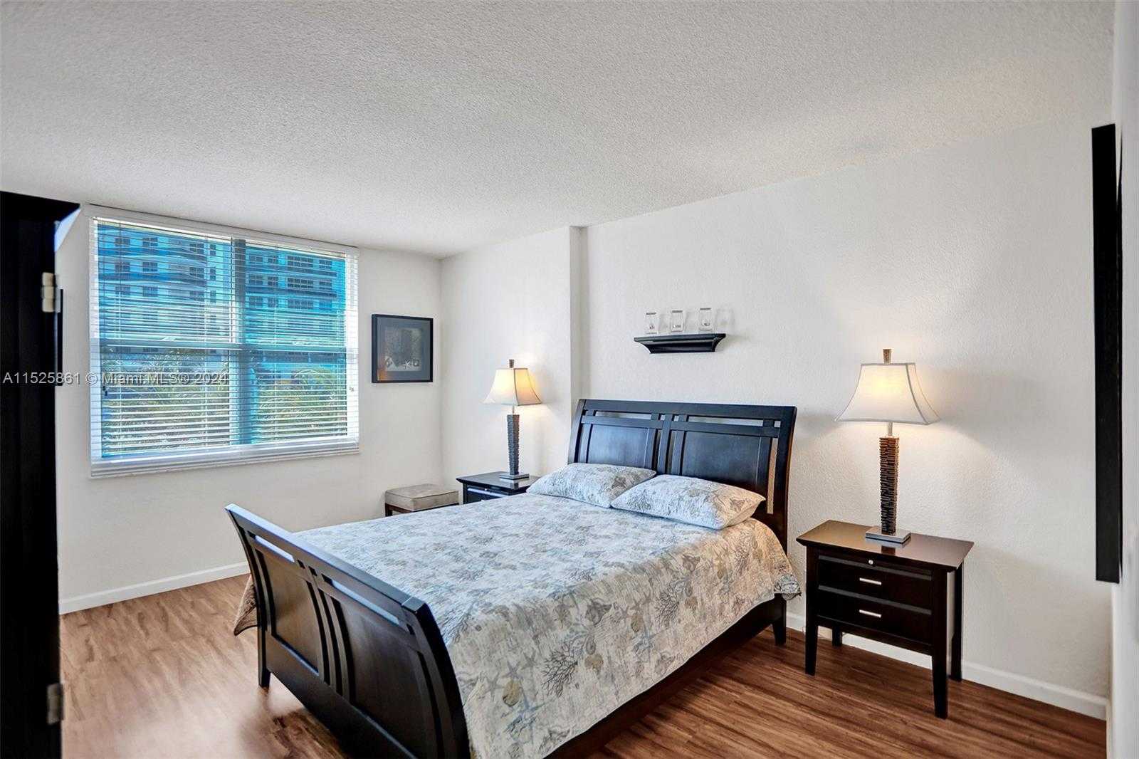 Small Image of 2501 SOUTH OCEAN DR (AVAIL APRIL 17TH, 2025) #314, Hollywood Number 17