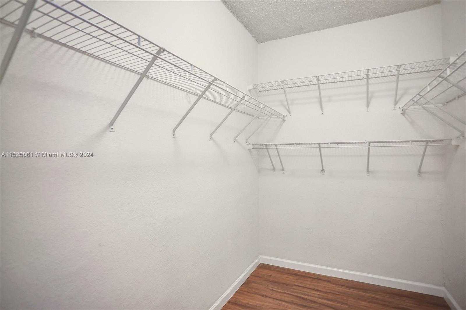 Small Image of 2501 SOUTH OCEAN DR (AVAIL APRIL 17TH, 2025) #314, Hollywood Number 20