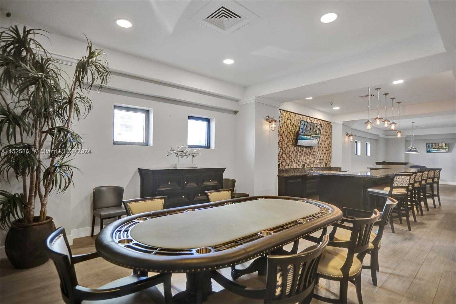 Small Image of 2501 SOUTH OCEAN DR (AVAIL APRIL 17TH, 2025) #314, Hollywood Number 25