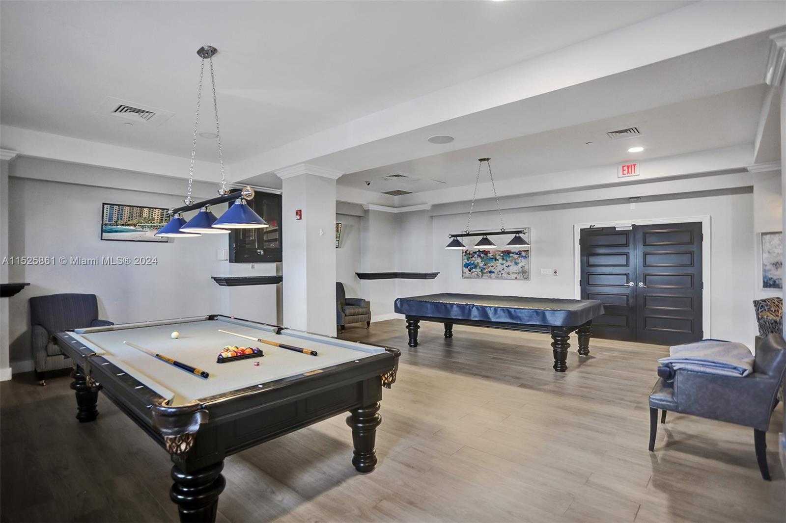 Small Image of 2501 SOUTH OCEAN DR (AVAIL APRIL 17TH, 2025) #314, Hollywood Number 26