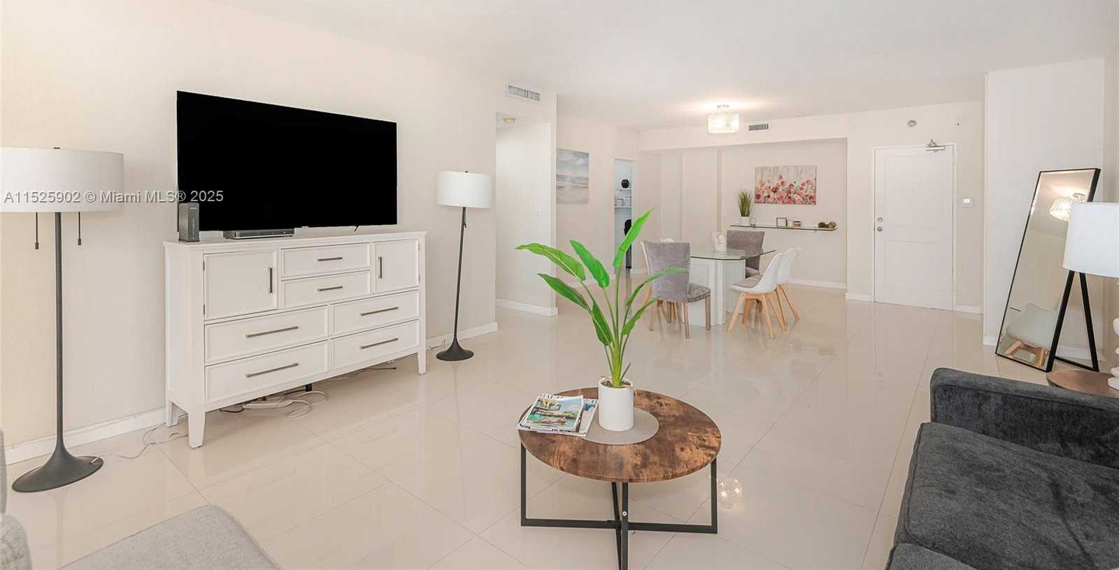 Small Image of 10185 COLLINS AVE #515, Bal Harbour Number 11