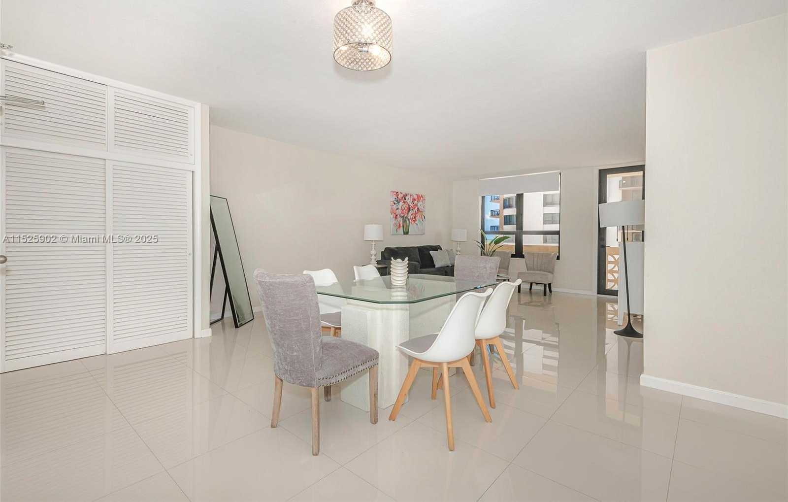 Small Image of 10185 COLLINS AVE #515, Bal Harbour Number 12