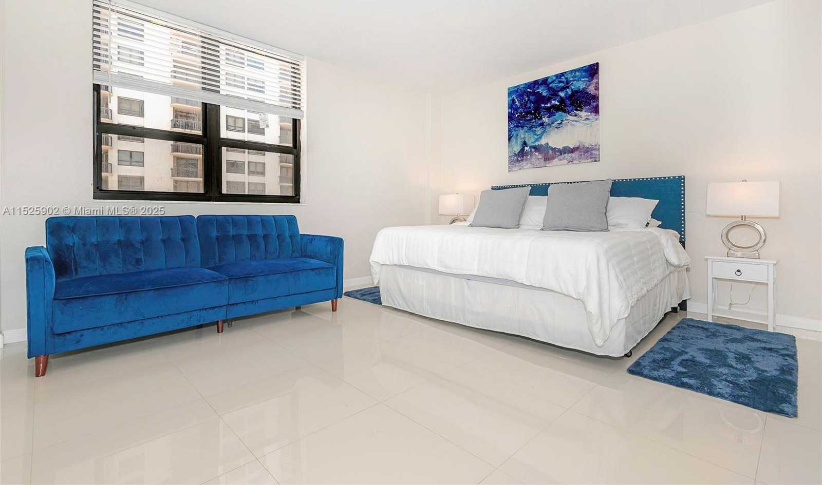 Small Image of 10185 COLLINS AVE #515, Bal Harbour Number 16