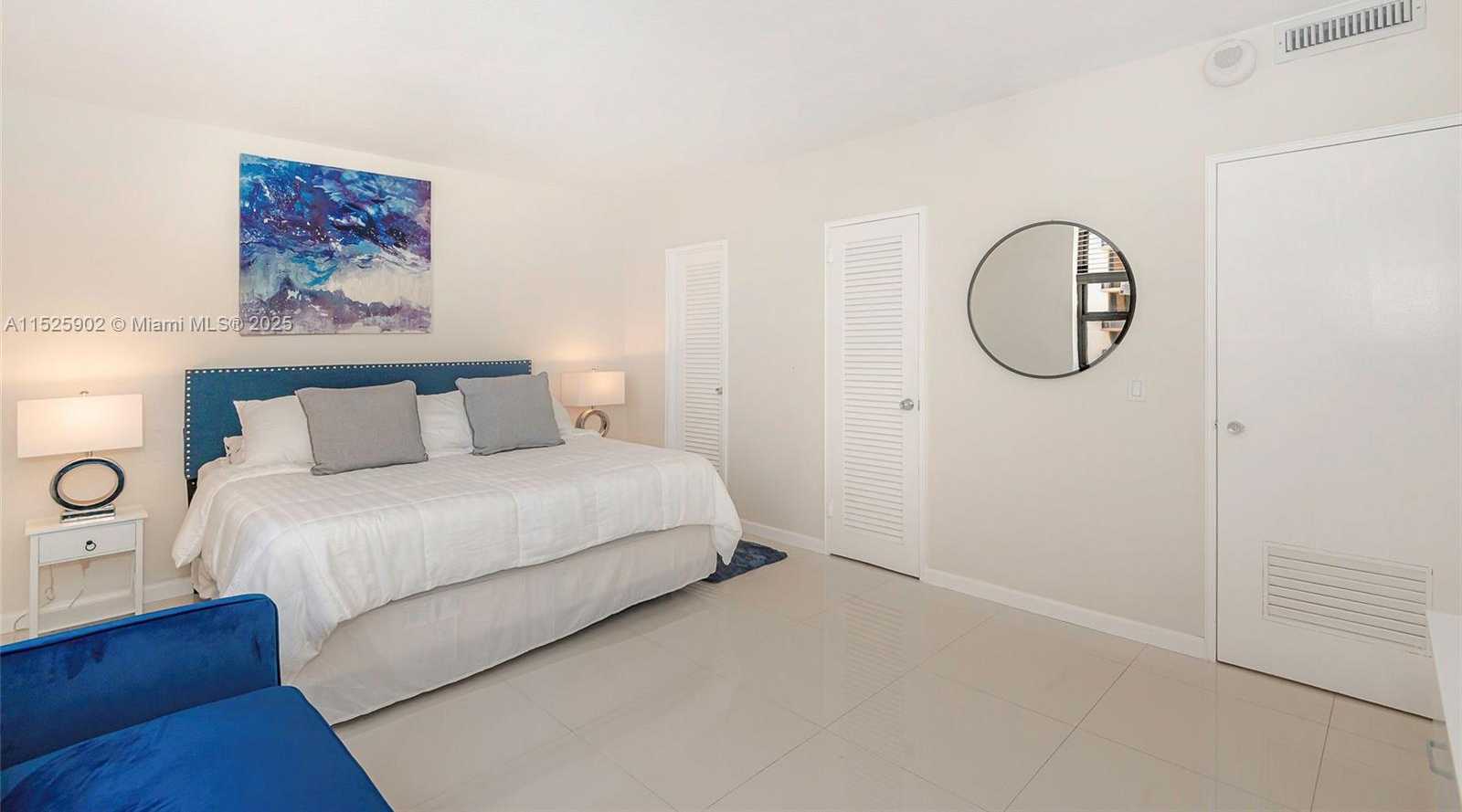Small Image of 10185 COLLINS AVE #515, Bal Harbour Number 17