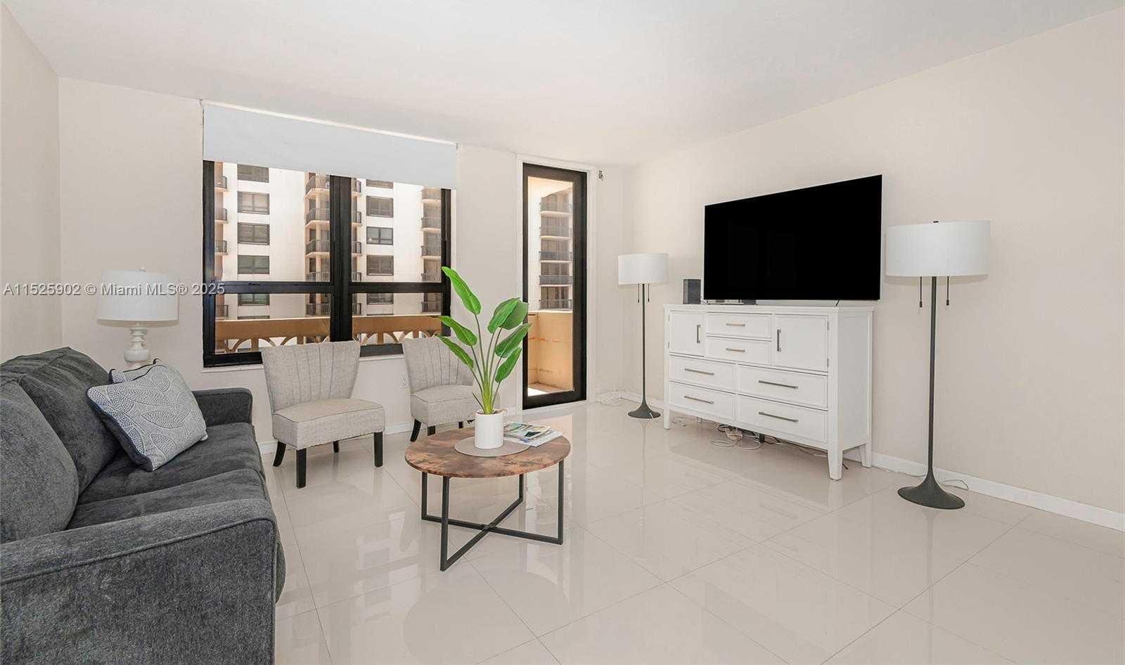 Small Image of 10185 COLLINS AVE #515, Bal Harbour Number 2