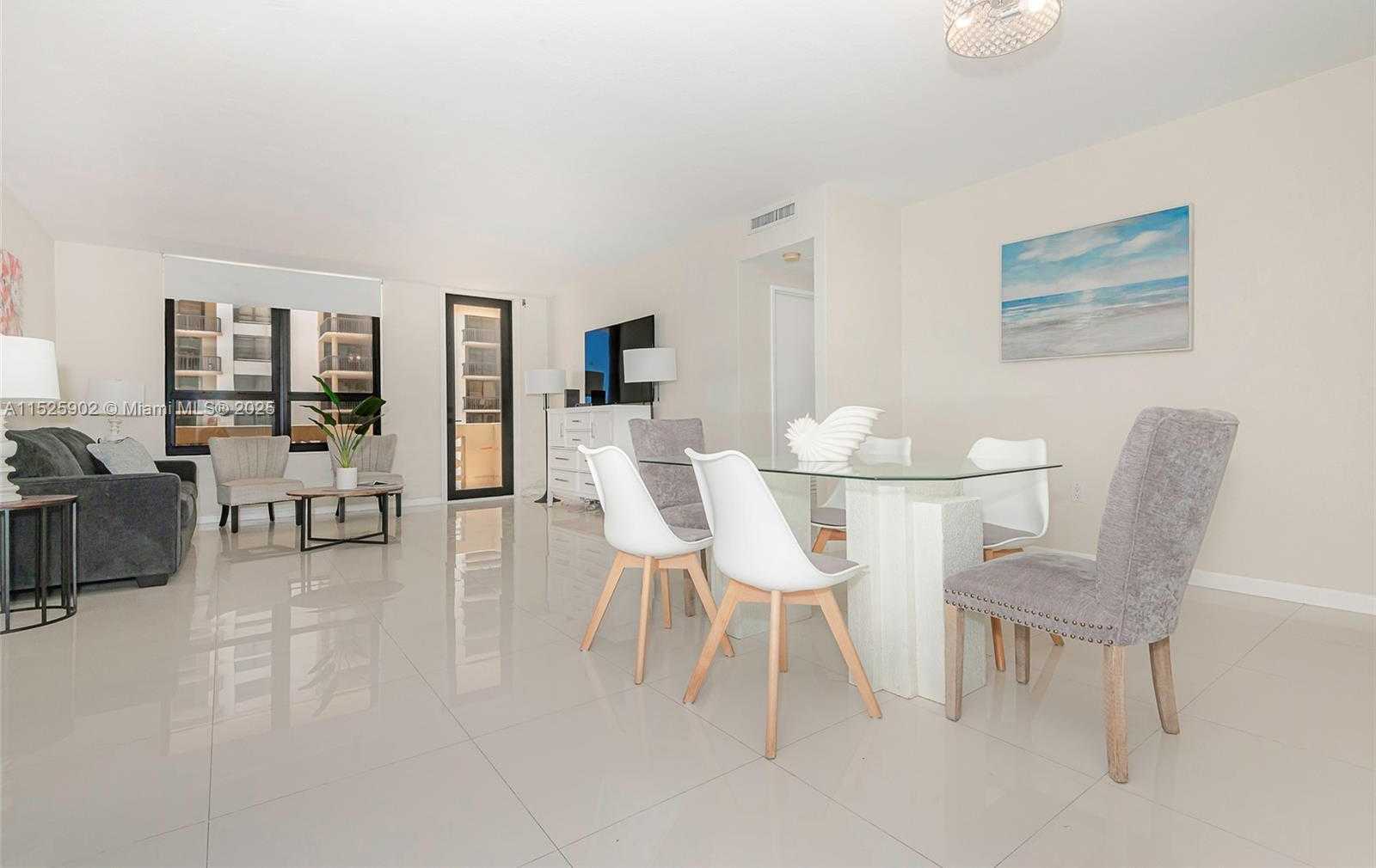 Small Image of 10185 COLLINS AVE #515, Bal Harbour Number 9